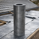 Lead Flashing – Code 3 – Exterior Roofing