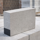 High Strength Block – Aerated Concrete – Internal & External Walls