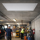Fire Rated Access Panel – Metal – Commercial & Residential