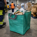 Green Waste Bag – Heavy Duty – Construction Use