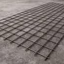 Reinforcement Mesh – Steel – Concrete Applications