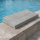 Type 1 Aggregate – Crushed Limestone/Granite – Driveways & Patios