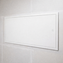 Access Panel – Metal – Indoor Use