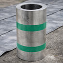Lead Flashing – Code 3 – Exterior Roofing
