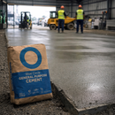 General Purpose Cement – Grey – Construction