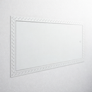 Access Panel – Metal – Interior