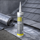 Silicone Sealant – Lead Mate – Metal Applications