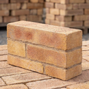 Stock Brick – Clay – External & Internal Masonry