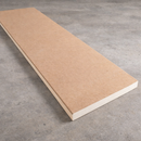 Acoustic Plasterboard – Gypsum – Indoor Soundproofing
