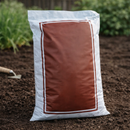 Topsoil – Natural – Gardens & Lawns
