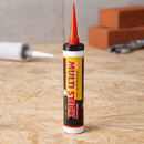 Grab Adhesive – Solvent Free – Indoor & Outdoor Use