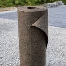 Geotextile Membrane – Non-Woven – Outdoor Use