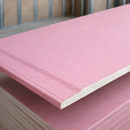 Fire-Resistant Plasterboard – Gypsum – Residential & Commercial Interiors