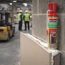 Plasterboard Adhesive Foam – Expanding – Interior Use
