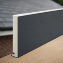 Fascia Board – Anthracite Grey – Exterior