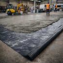 Screeding Membrane – High-Density – Indoor & Outdoor Applications