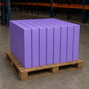 Cavity Stop Sock – XPS – Fireproofing for Residential & Commercial Use