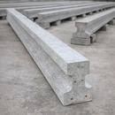 Concrete T Beam – Prestressed – Residential & Commercial Flooring