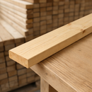 Softwood Timber – Joinery Grade – Indoor Joinery & Furniture Making