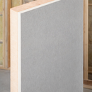 XPS Insulated Plasterboard – 27mm – Indoor Insulation