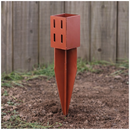 Repair Spur – Heavy Duty – Fencing Support
