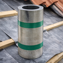 Lead Flashing – Code 3 – Residential & Commercial Roofing