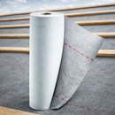 Breather Membrane Felt Underlay – Durable – Residential & Commercial