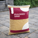 Paving Sand – Kiln Dried – Joint Stability & Weed Control