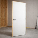 Interior Door – Paint Grade – Residential