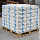 Plasterboard Adhesive – Industrial – Commercial Use