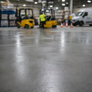 Floor Levelling Compound – Grey – Indoor Use