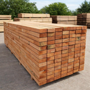 Sawn Treated Timber – C16 – Residential & Commercial Use