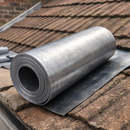 Lead Flashing – Code 3 – Roofing Projects