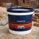Mortar – Ready Mixed – Masonry Tasks