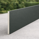 Utility Board – Anthracite Grey – Residential & Commercial Soffits
