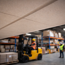 Acoustic Plasterboard – Gypsum – Residential & Commercial Soundproofing