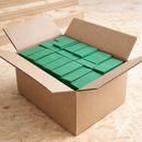 Flat Packers – Polypropylene – Framing Precision