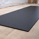 Floor Protection Sheet – Thick – Indoor Surfaces