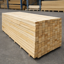 CLS Timber – C16 – Residential & Commercial Framing