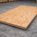 OSB 3 Board – Pine/Spruce – Roofs & Walls