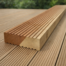 Decking Board – Softwood – Outdoor Use