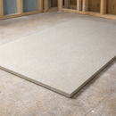 Construction Board – Cement Particle – Wet Areas