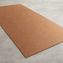 Hardboard Sheet – Smooth – Indoor Use
