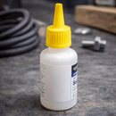Super Glue – High Viscosity – Precision Use