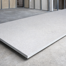 Gypsum Fibre Board – Walls & Ceilings – Indoor Use