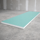 Plasterboard – Gypsum – Fire Systems