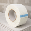 Fiberglass Scrim Tape – Plasterboard – Interior Finishing