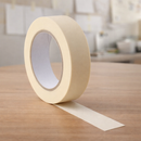 Masking Tape – Standard – Indoor Painting & Decorating