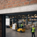 Concrete Lintel – Prestressed – Structural Support