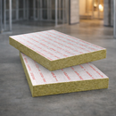 FireStop Slab – Mineral Wool – Commercial & Residential Fire Safety